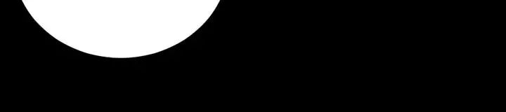 迎新小套房第109话-阿姨惊人的秘密