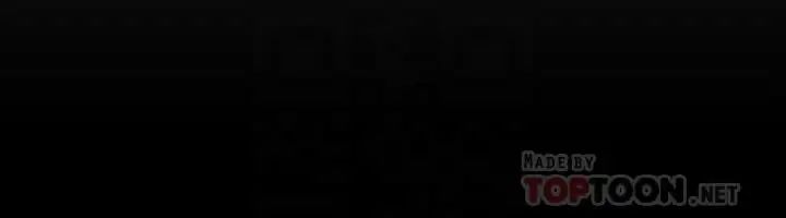 迎新小套房第110话-阿姨真正的实力