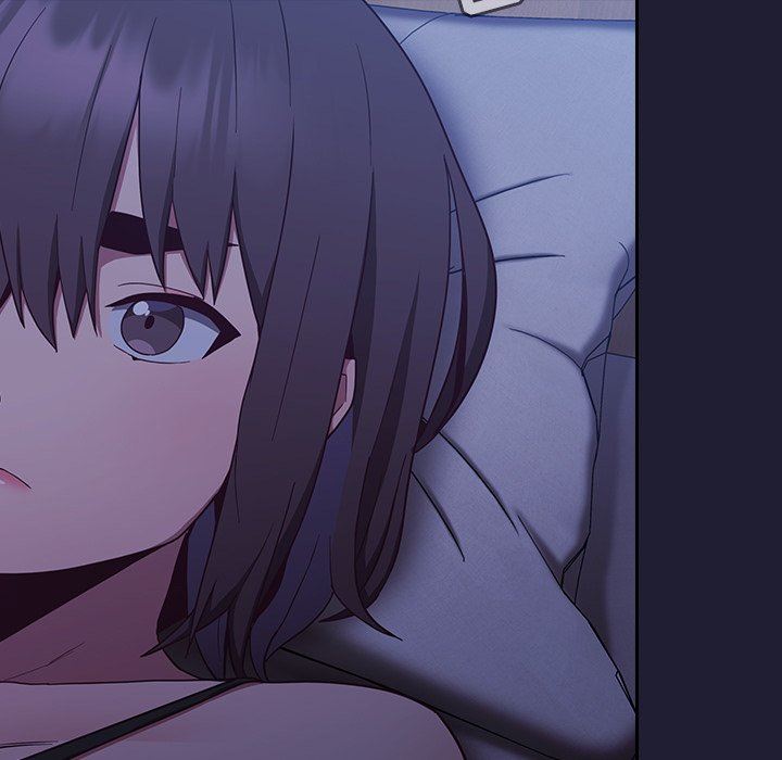 不请自来的未婚妻第16话