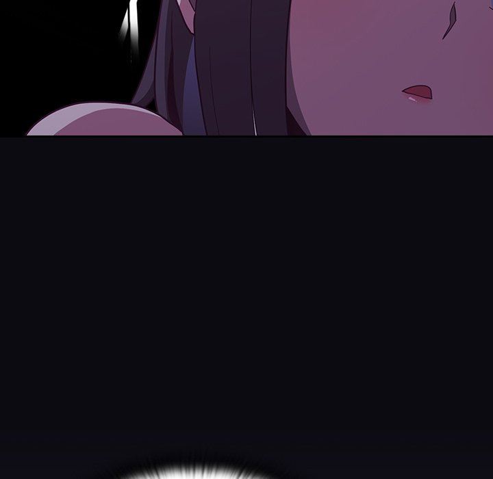 不请自来的未婚妻第16话