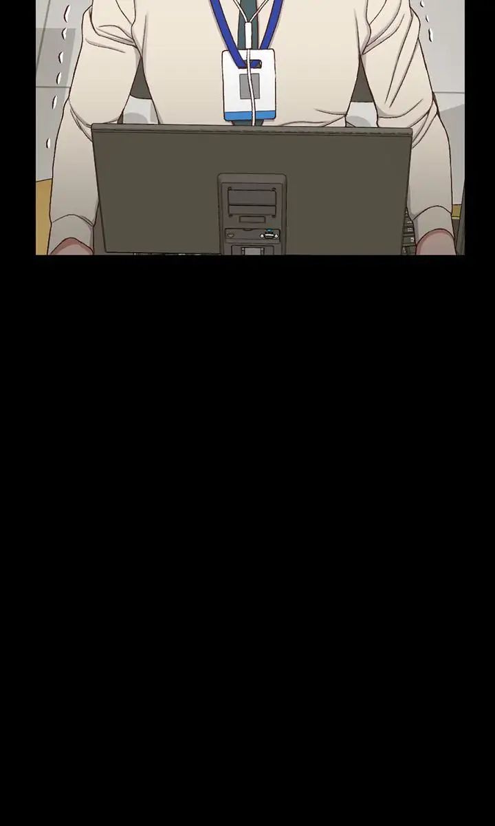 迎新小套房第112话-江霖和车敏晶的首次合作