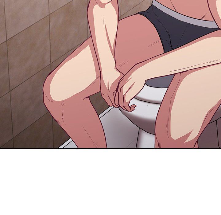 不请自来的未婚妻第16话