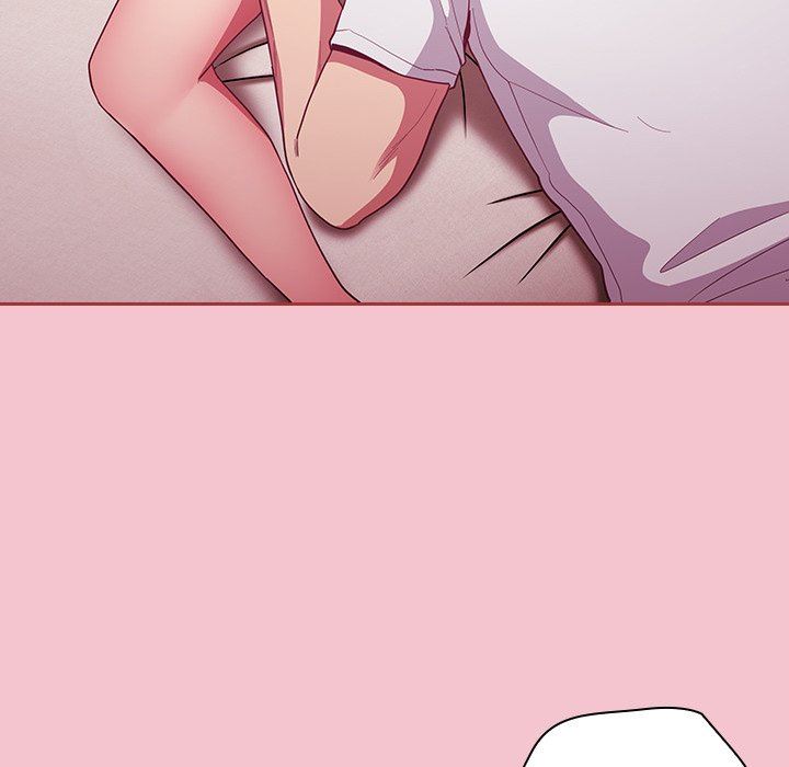 不请自来的未婚妻第17话