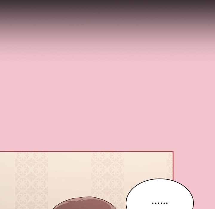 不请自来的未婚妻第17话