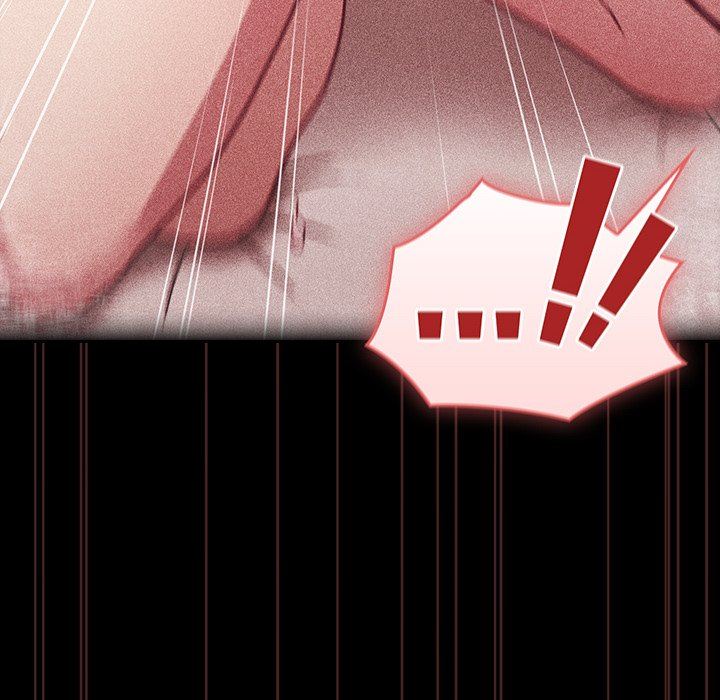 不请自来的未婚妻第18话