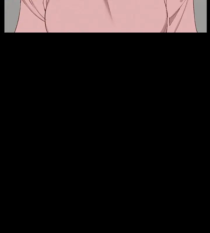 迎新小套房第119话-跟信爱在空教室里