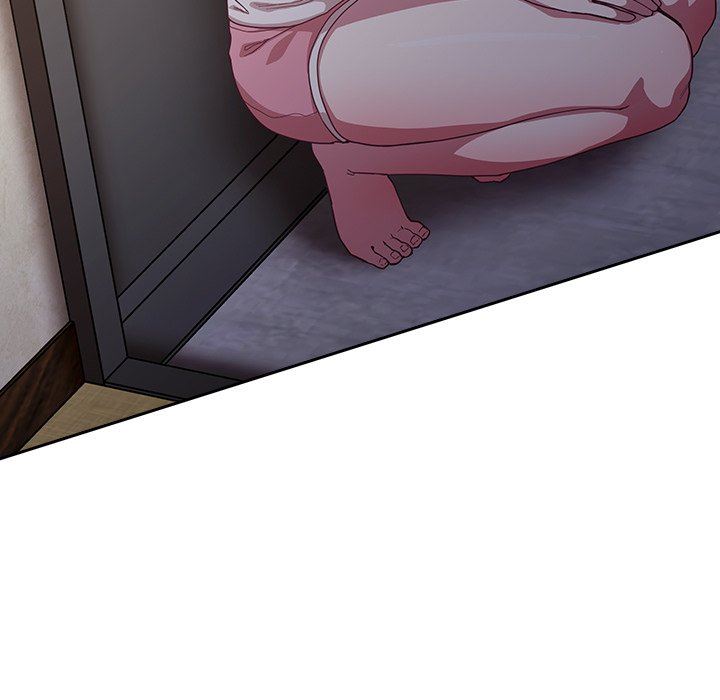 不请自来的未婚妻第19话