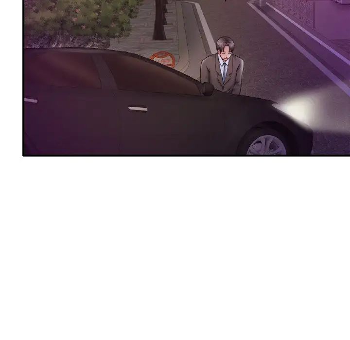 亲密一家人第23话