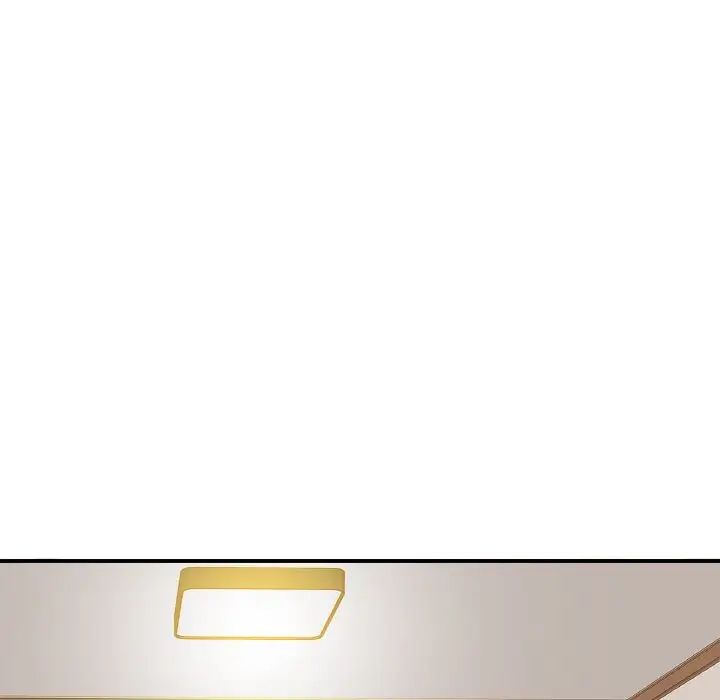 亲密一家人第24话