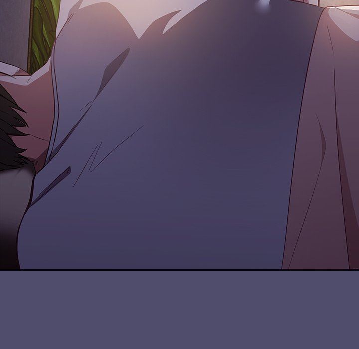 不请自来的未婚妻第19话