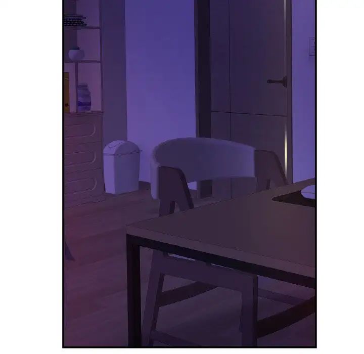 亲密一家人第24话