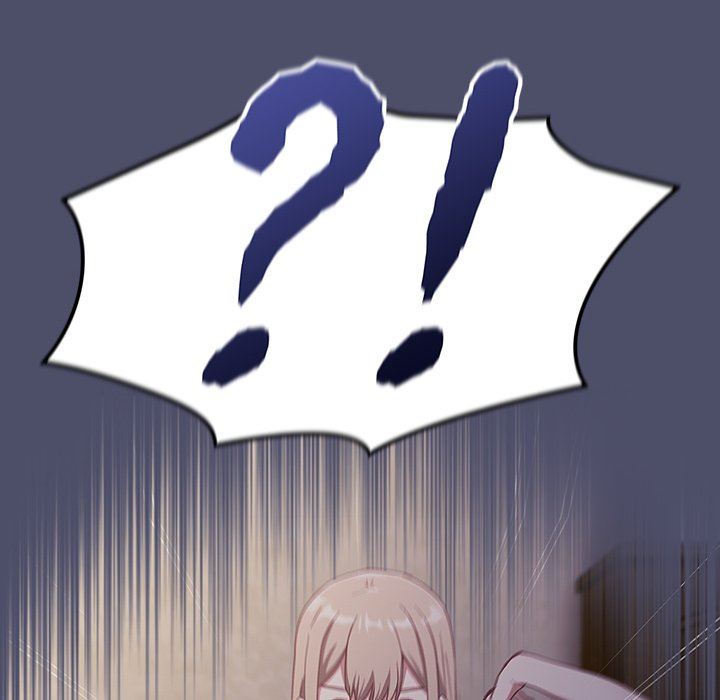 不请自来的未婚妻第20话