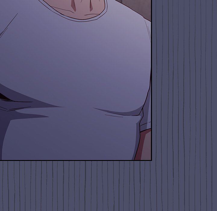 不请自来的未婚妻第20话