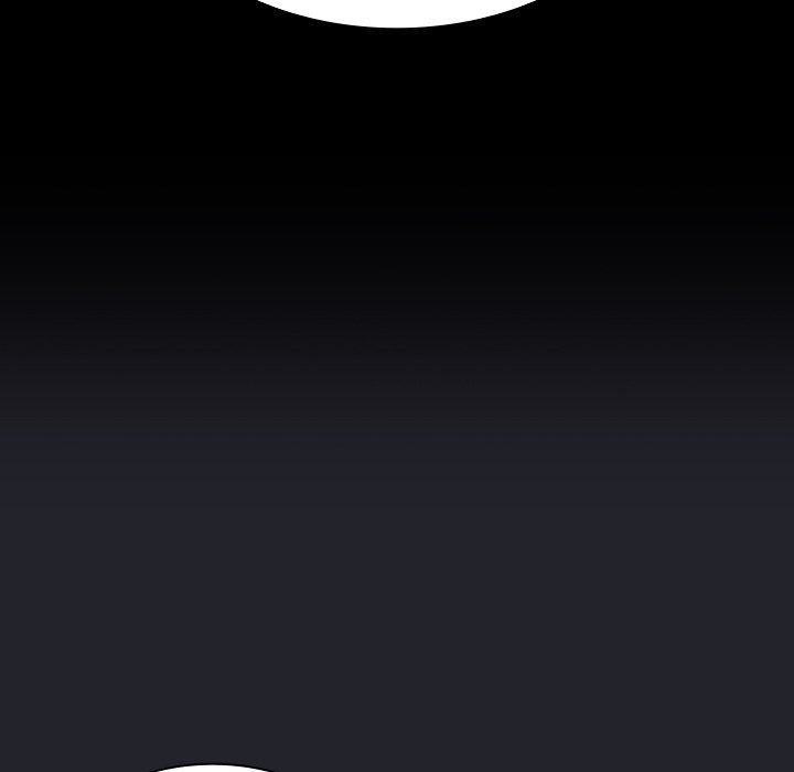 不请自来的未婚妻第20话