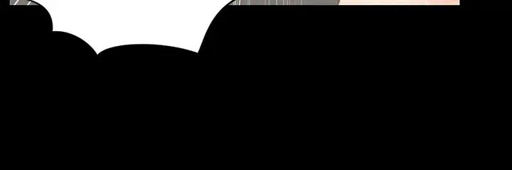 迎新小套房第126话-激战时来访的客人