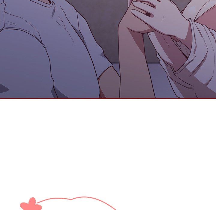 不请自来的未婚妻第20话