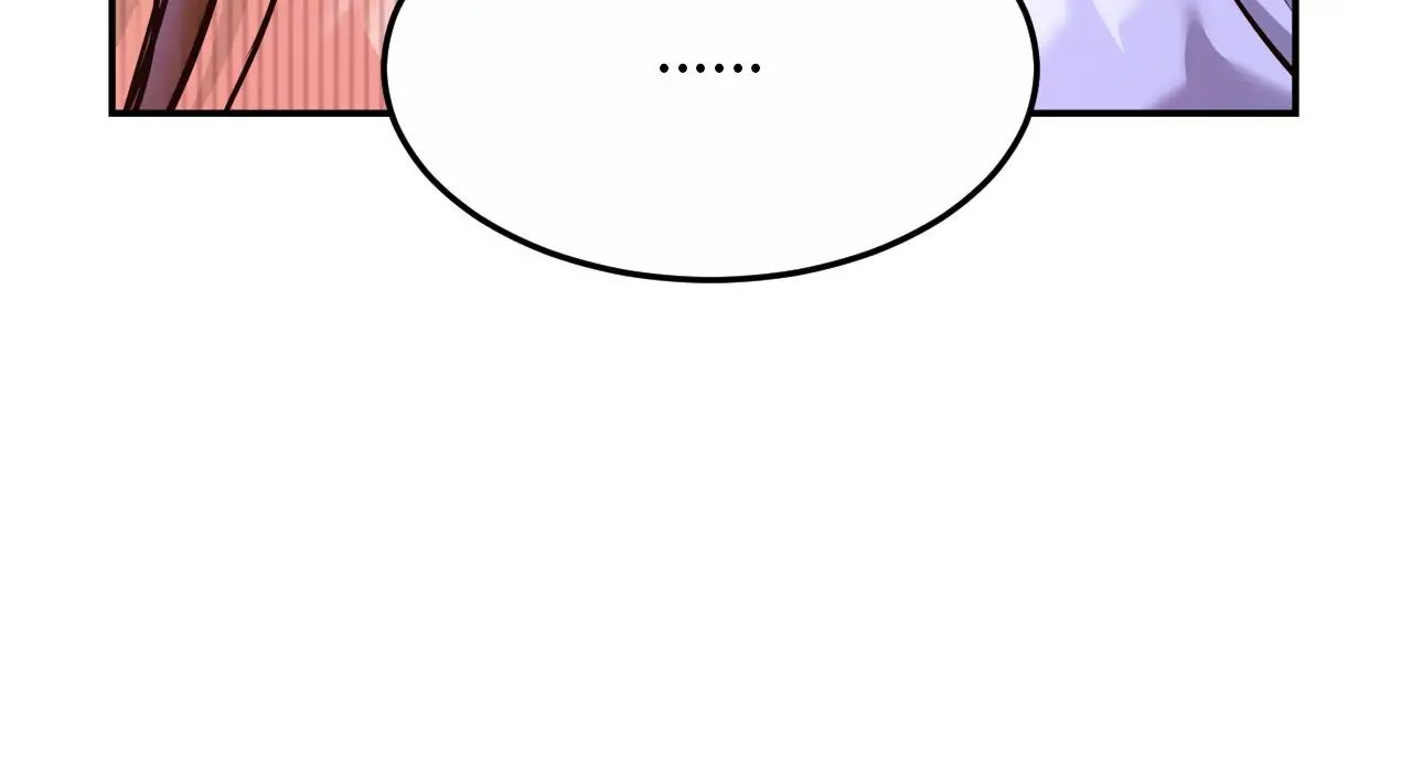 亲密一家人第26话