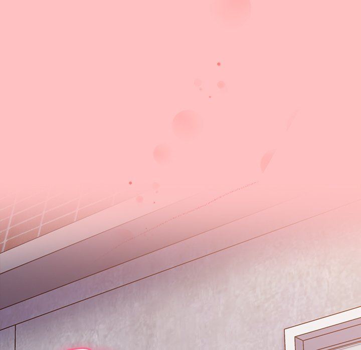 不请自来的未婚妻第21话