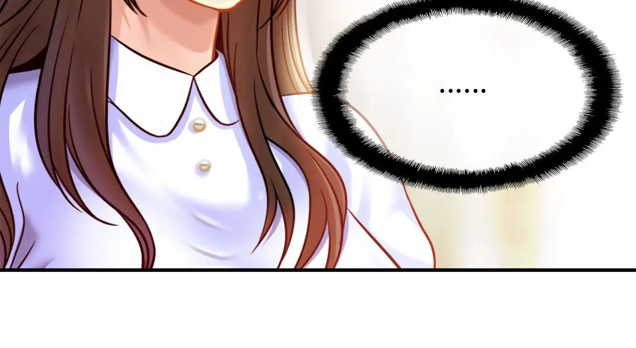 亲密一家人第26话