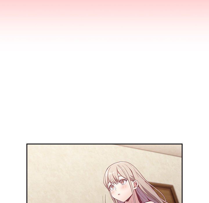 不请自来的未婚妻第21话