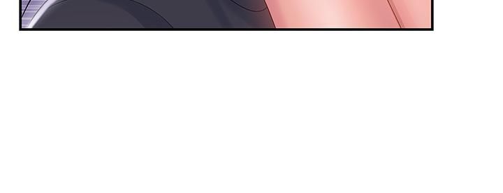 青春期小阿姨第5话-柔软又富有弹性的双腿之间