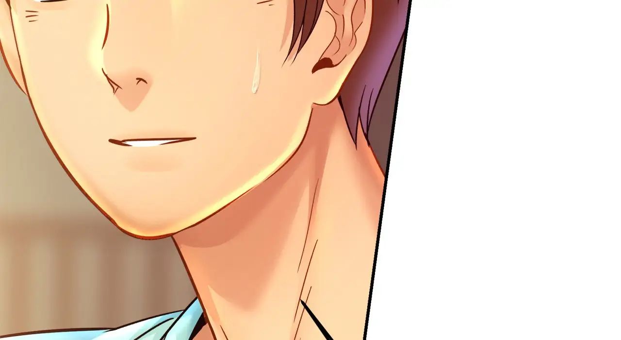 亲密一家人第26话