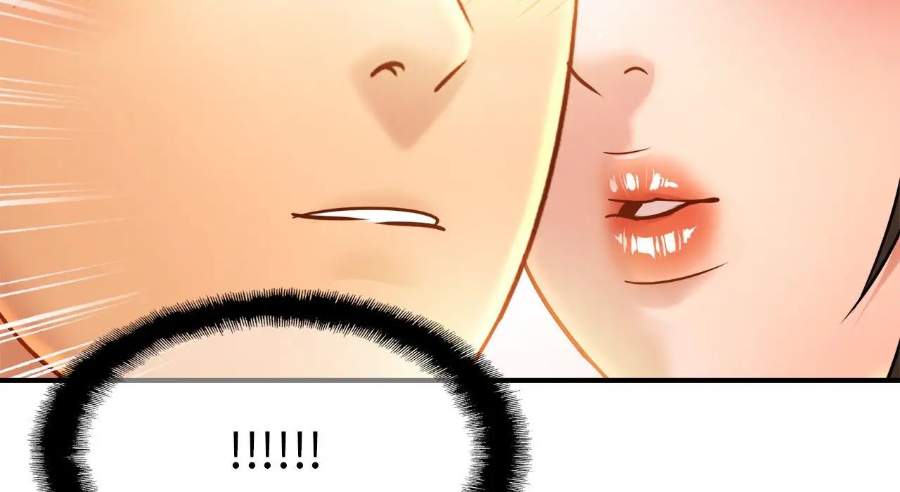 亲密一家人第26话