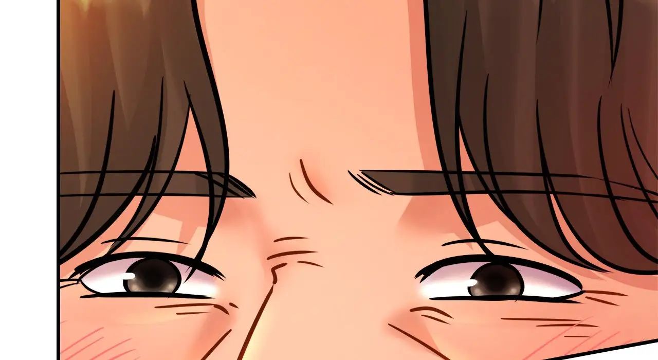 亲密一家人第26话