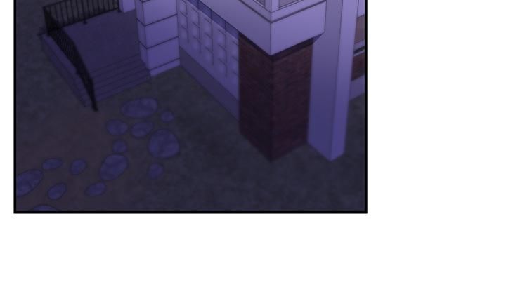 青春期小阿姨第10话-双腿间湿透的学妹