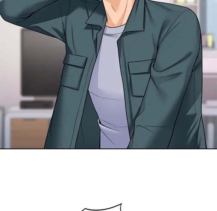 不当朋友当恋人第26话