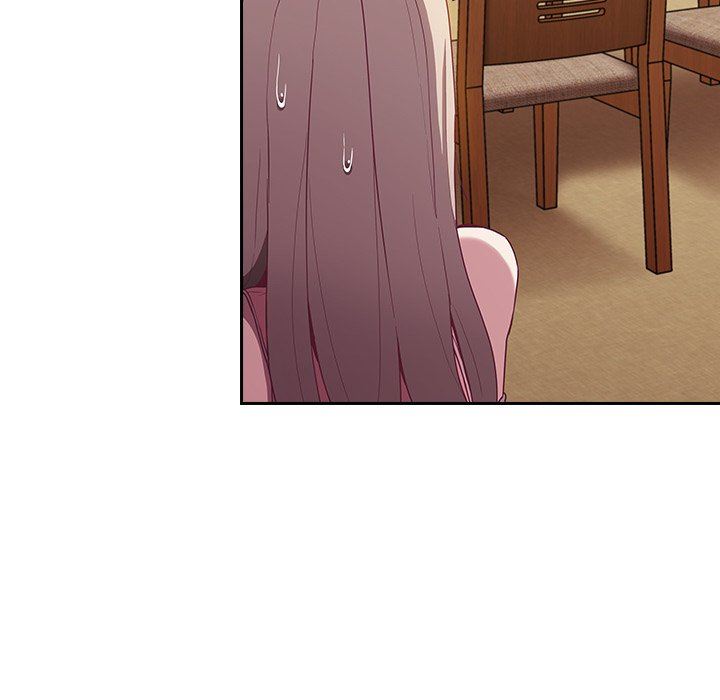 不请自来的未婚妻第26话