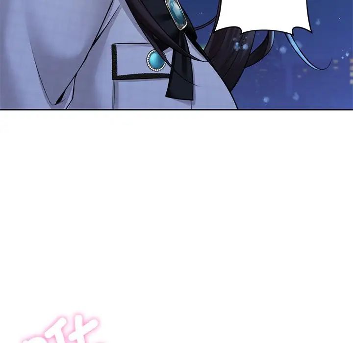 不当朋友当恋人第26話