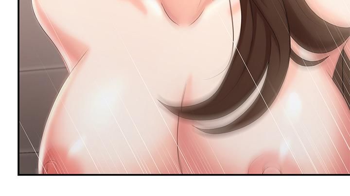 青春期小阿姨第13话-妳想被这样干对吧?