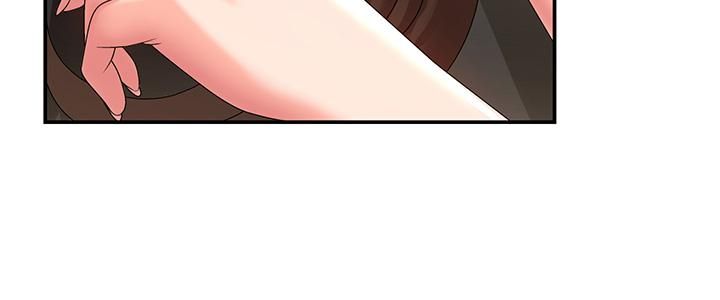 青春期小阿姨第13话-妳想被这样干对吧?