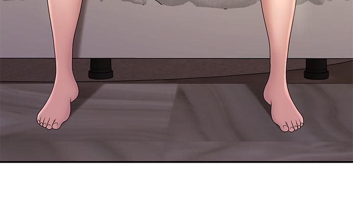 青春期小阿姨第14话-逐渐被攻防的小妈