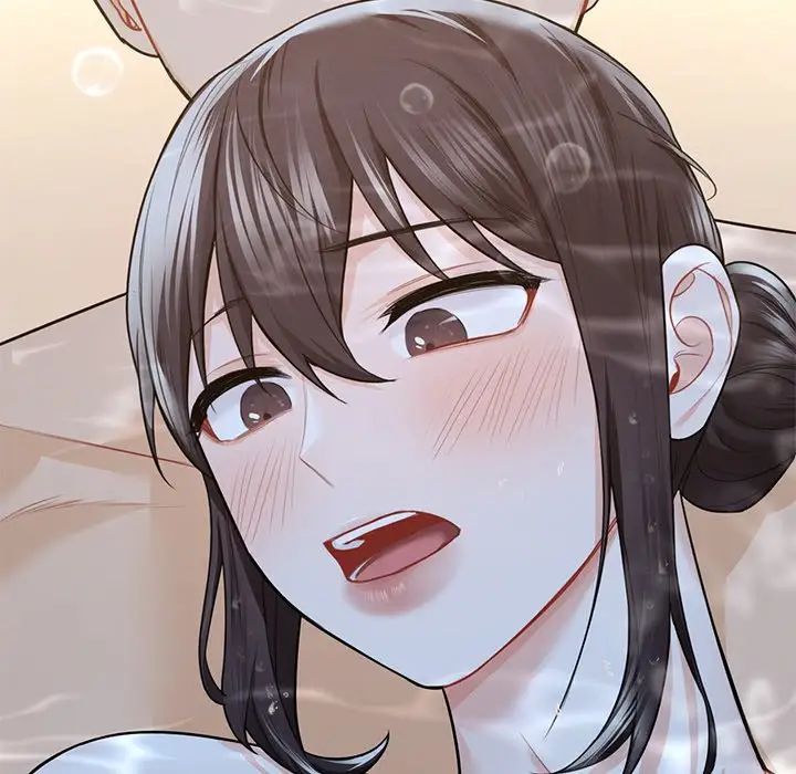 不当朋友当恋人第27话