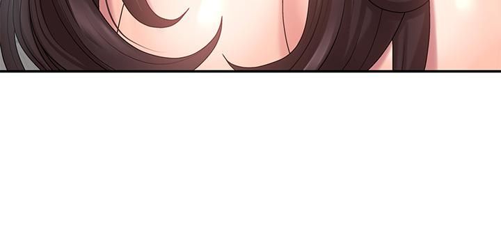 青春期小阿姨第19话-被儿子顶到忍不住求饶