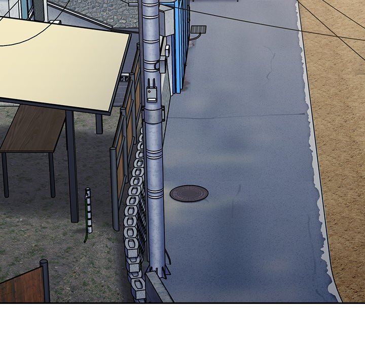 不请自来的未婚妻第30话