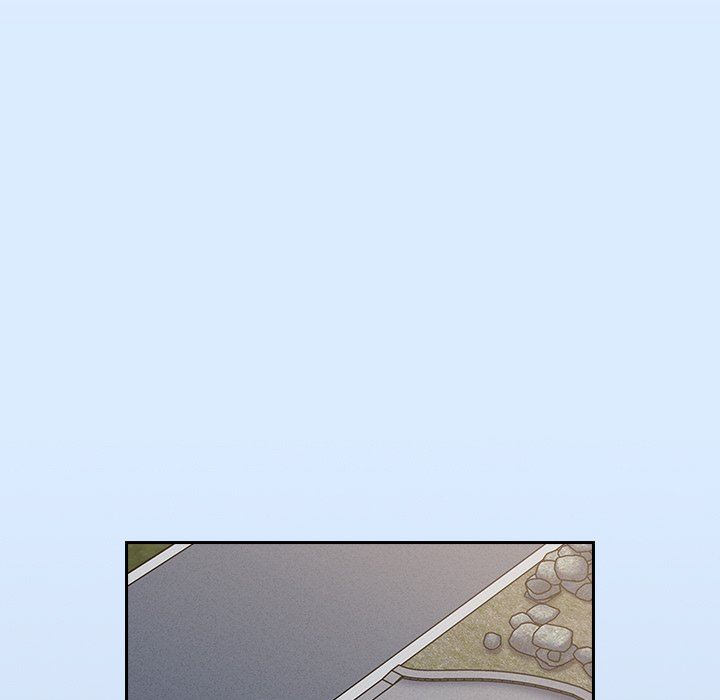 不请自来的未婚妻第30话