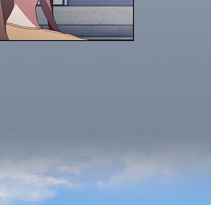 不请自来的未婚妻第30话