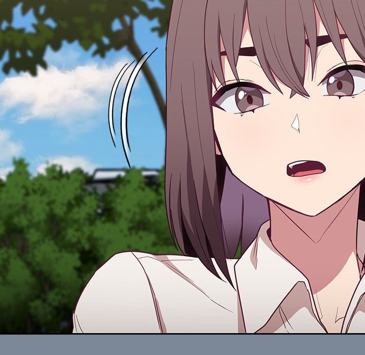 不请自来的未婚妻第30话