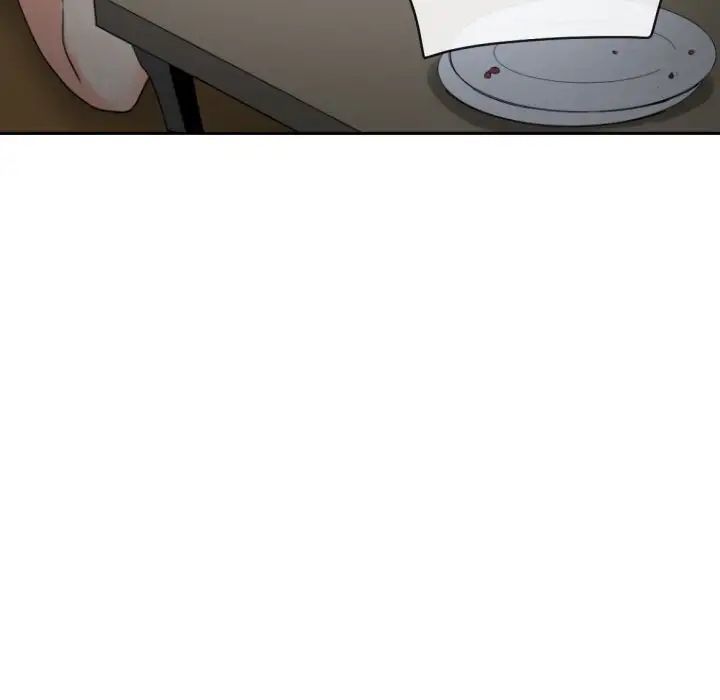 调教小娇妻第24话