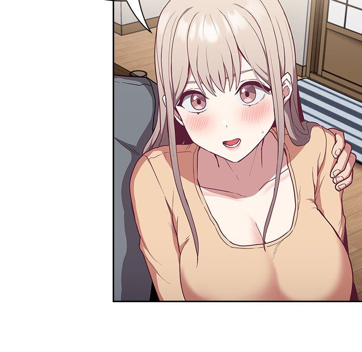 不请自来的未婚妻第30话