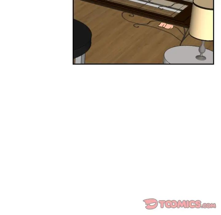 调教小娇妻第24话