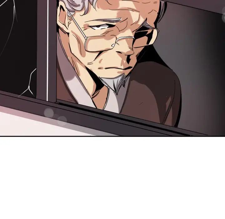 调教小娇妻第24话