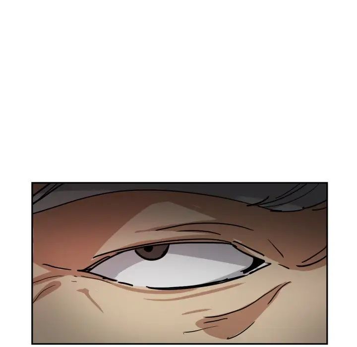 调教小娇妻第24话