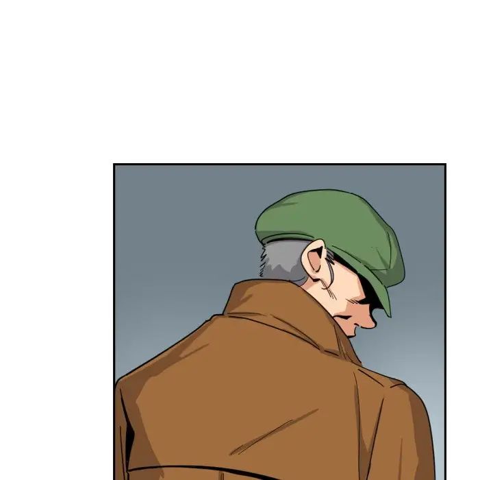 调教小娇妻第24话