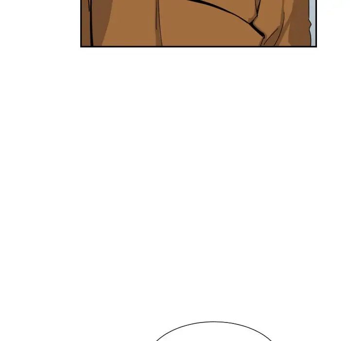 调教小娇妻第24话