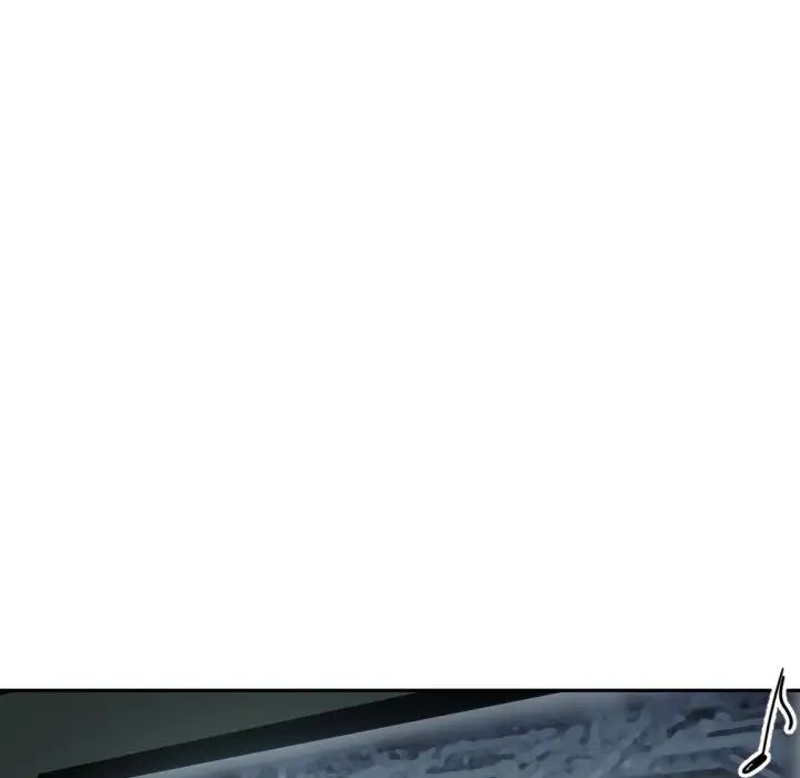 调教小娇妻第24话