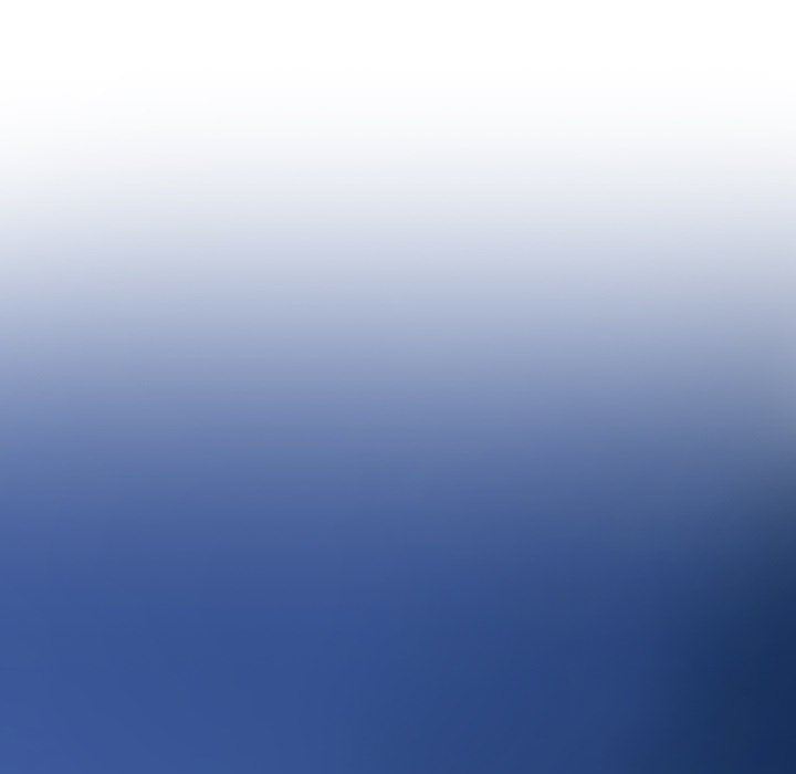 不请自来的未婚妻第30话